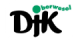 Logo of DJK Oberwesel